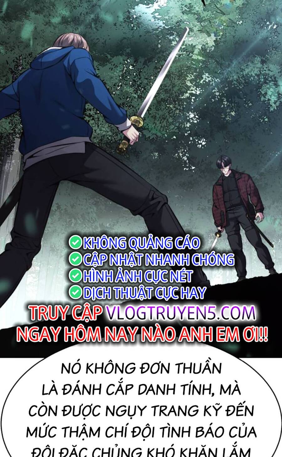 Cậu Bé Của Thần Chết - Chapter 198 - Page 54