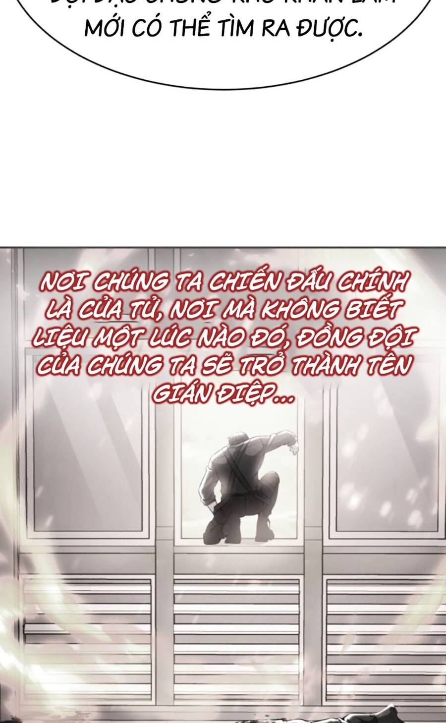 Cậu Bé Của Thần Chết - Chapter 198 - Page 55