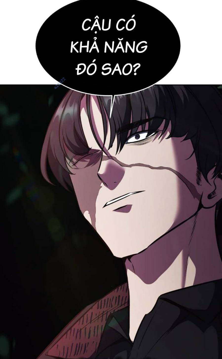 Cậu Bé Của Thần Chết - Chapter 198 - Page 60