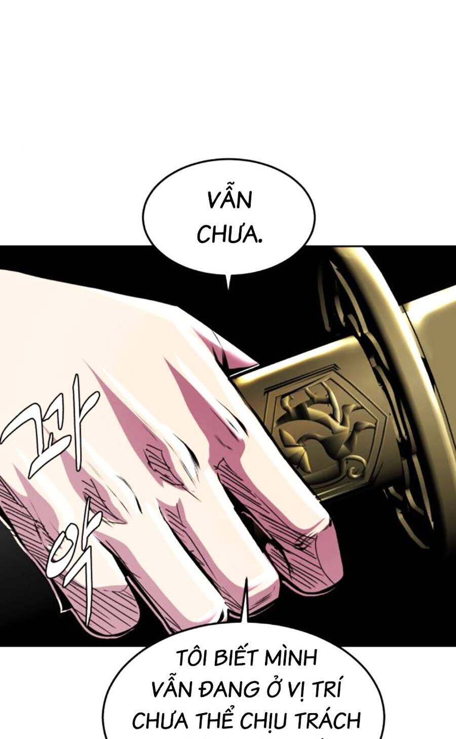 Cậu Bé Của Thần Chết - Chapter 198 - Page 62