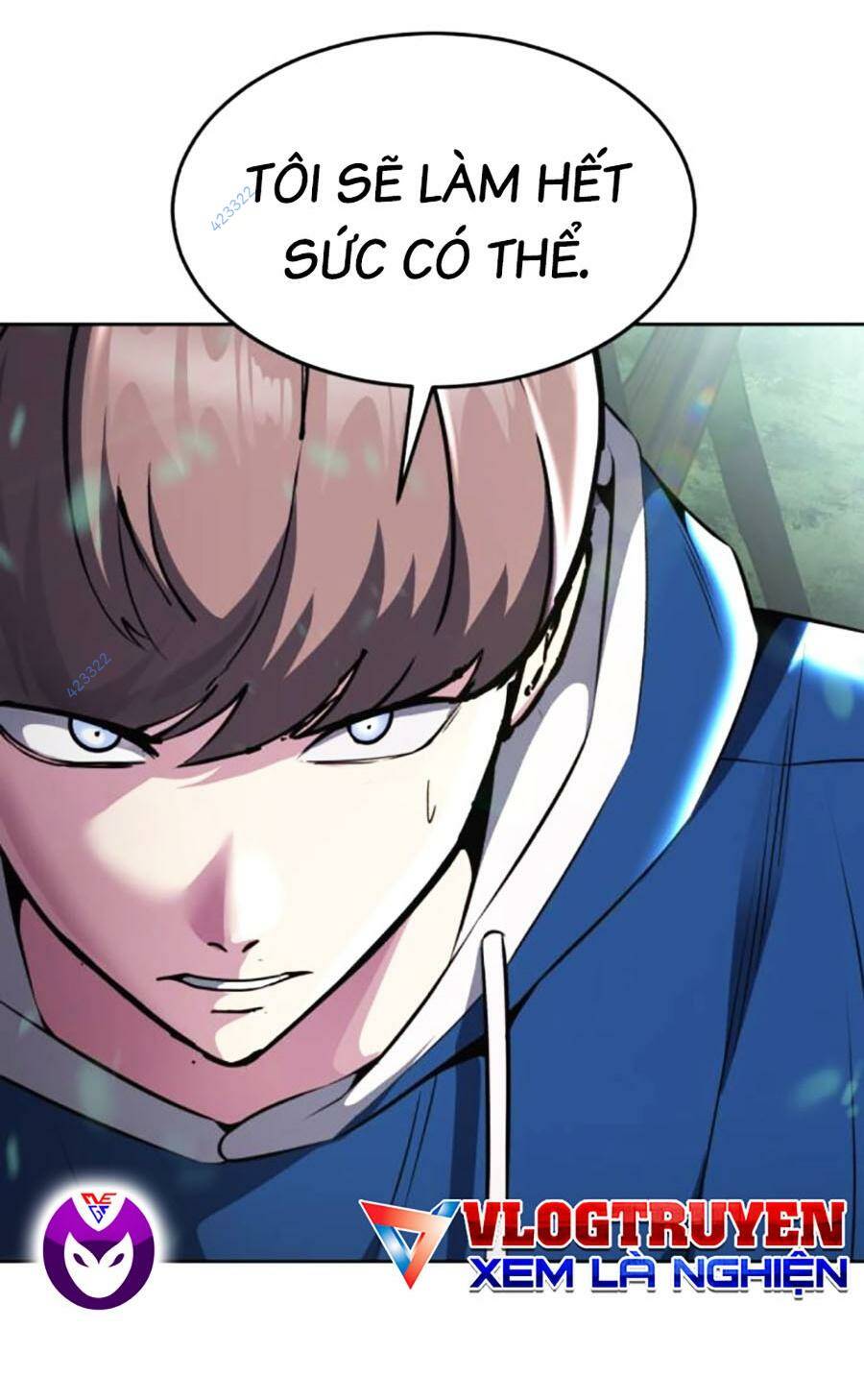 Cậu Bé Của Thần Chết - Chapter 198 - Page 64