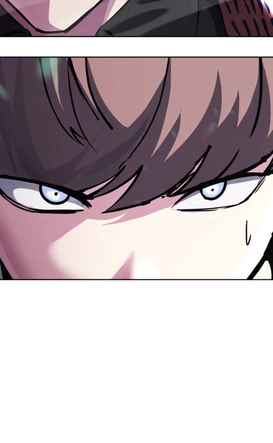 Cậu Bé Của Thần Chết - Chapter 198 - Page 66