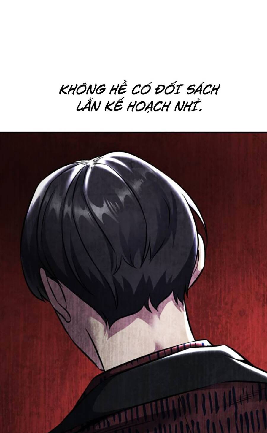 Cậu Bé Của Thần Chết - Chapter 198 - Page 67