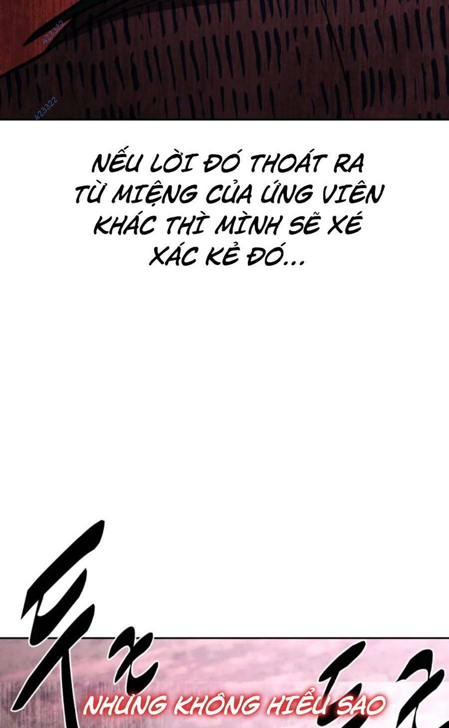 Cậu Bé Của Thần Chết - Chapter 198 - Page 68