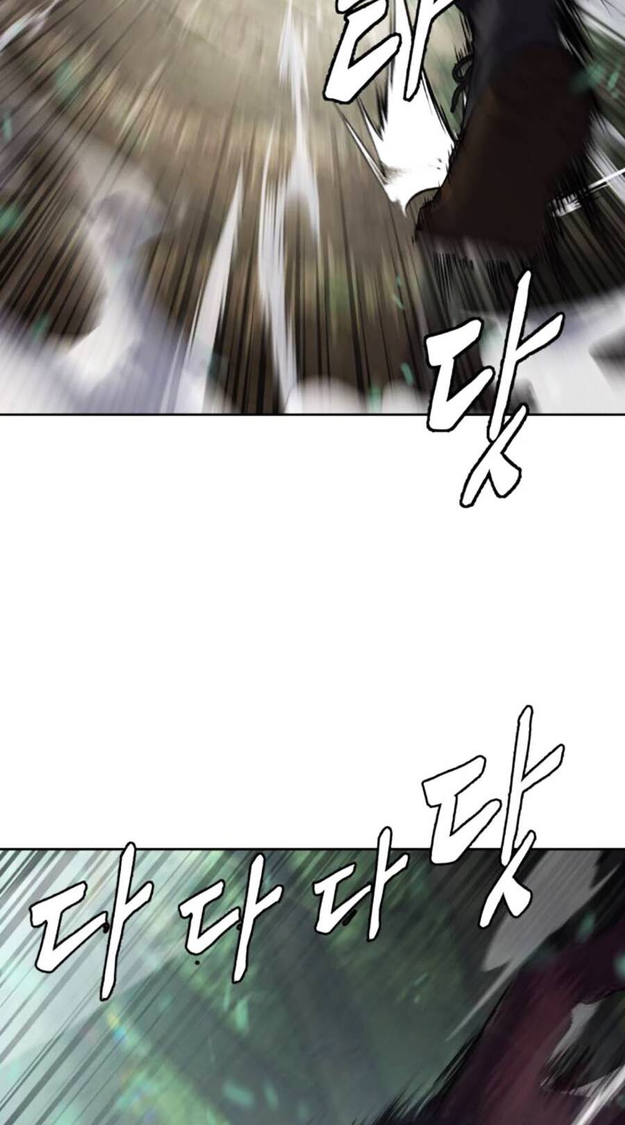 Cậu Bé Của Thần Chết - Chapter 198 - Page 6