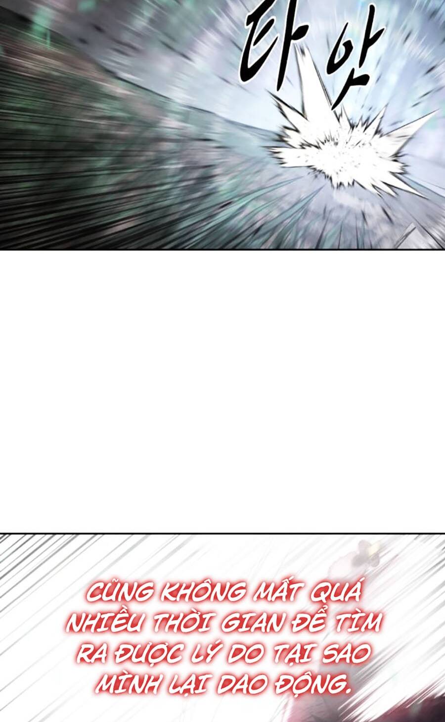 Cậu Bé Của Thần Chết - Chapter 198 - Page 71