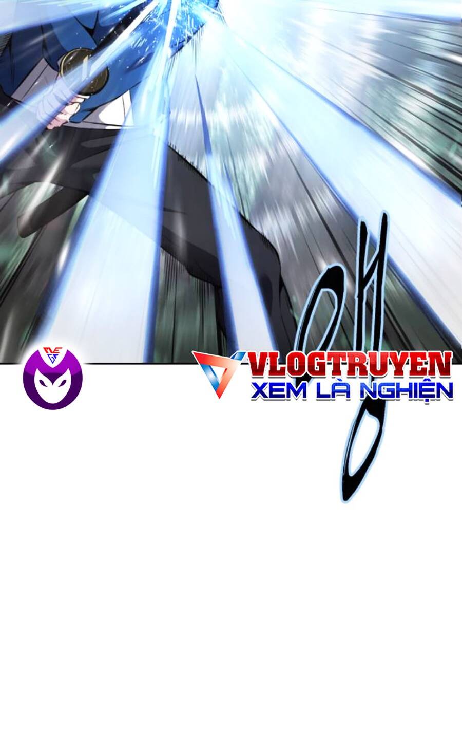 Cậu Bé Của Thần Chết - Chapter 198 - Page 74