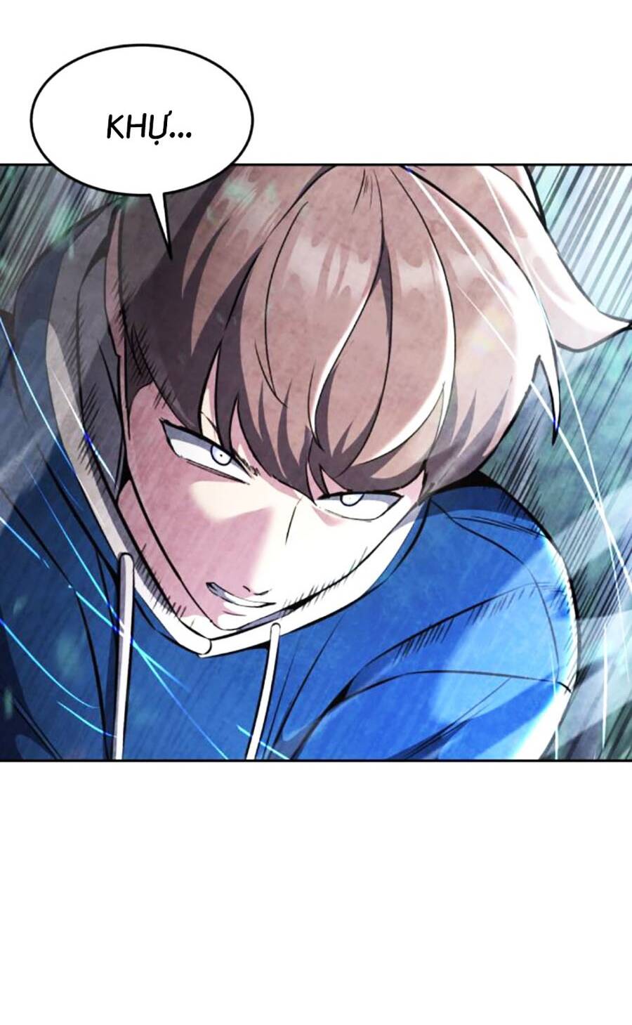 Cậu Bé Của Thần Chết - Chapter 198 - Page 75