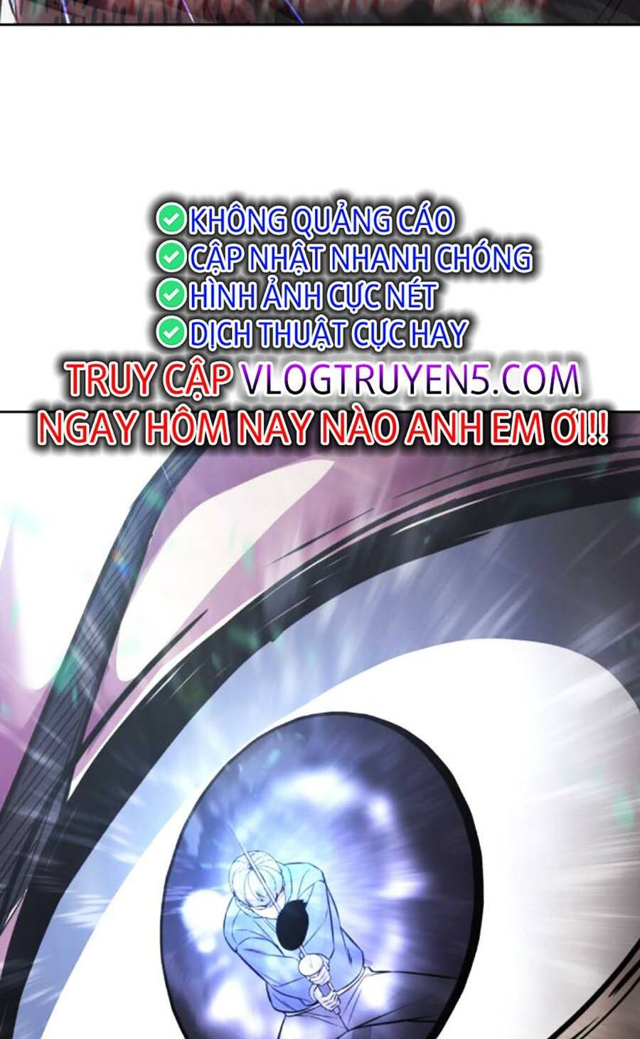 Cậu Bé Của Thần Chết - Chapter 198 - Page 77