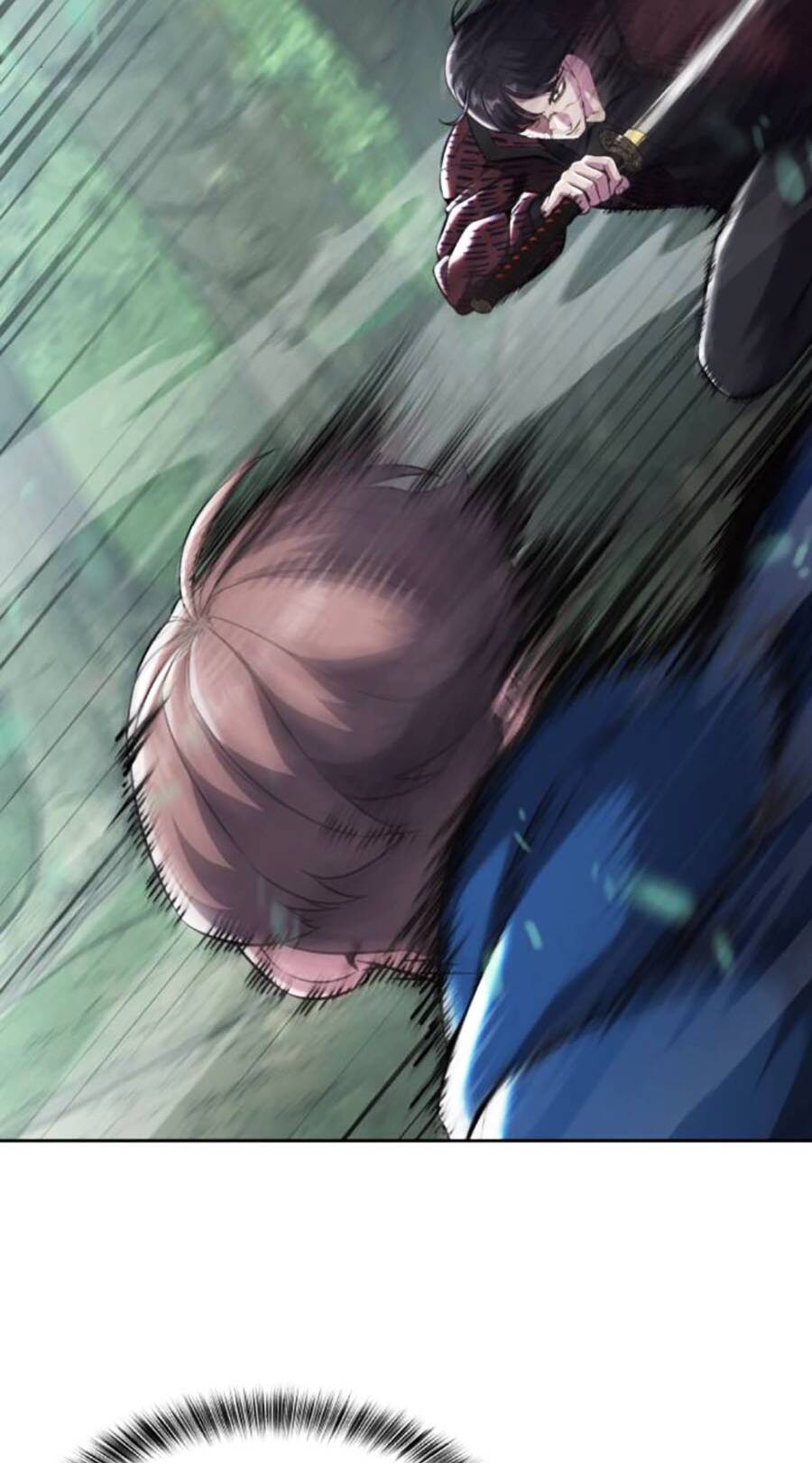 Cậu Bé Của Thần Chết - Chapter 198 - Page 7