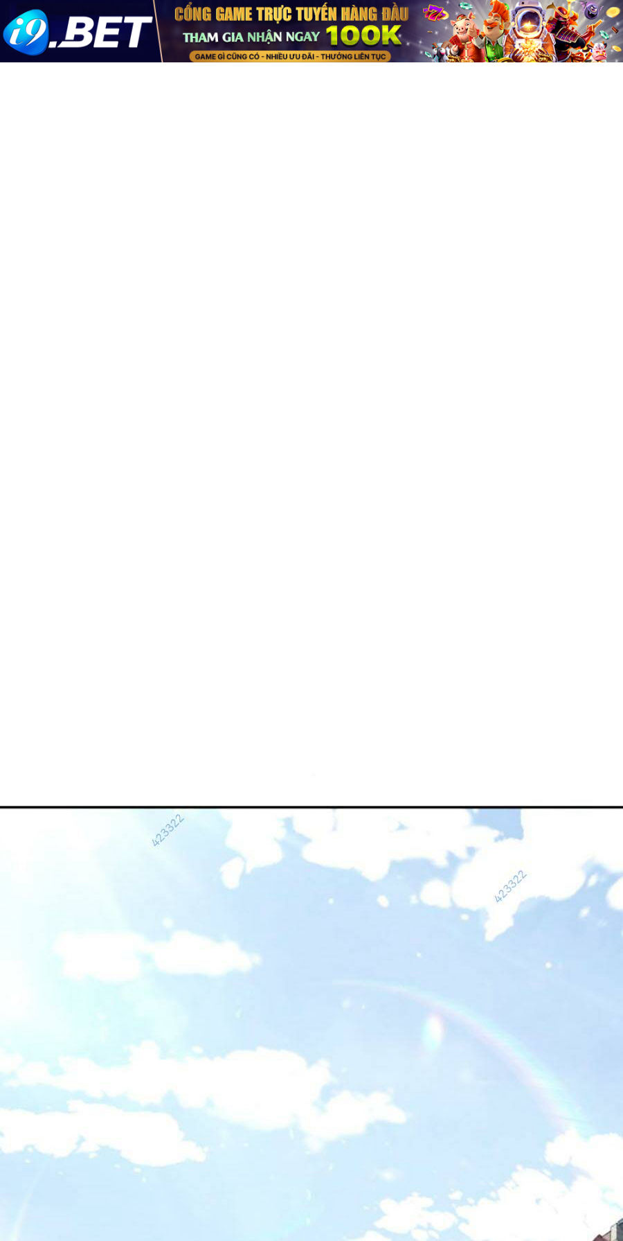 Cậu Bé Của Thần Chết - Chapter 198 - Page 80