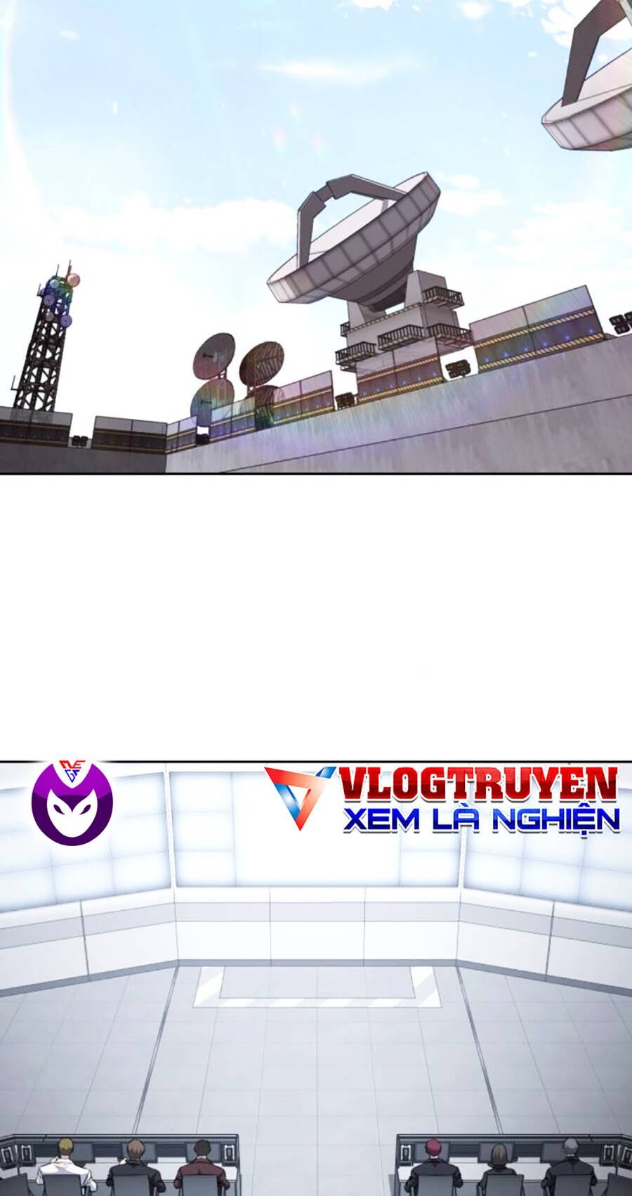 Cậu Bé Của Thần Chết - Chapter 198 - Page 81