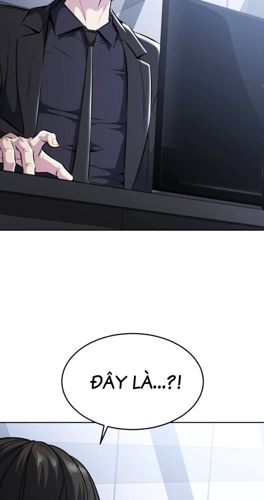 Cậu Bé Của Thần Chết - Chapter 198 - Page 83