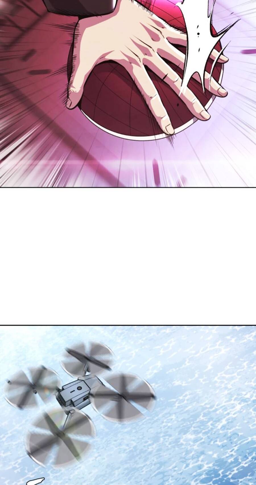 Cậu Bé Của Thần Chết - Chapter 198 - Page 85