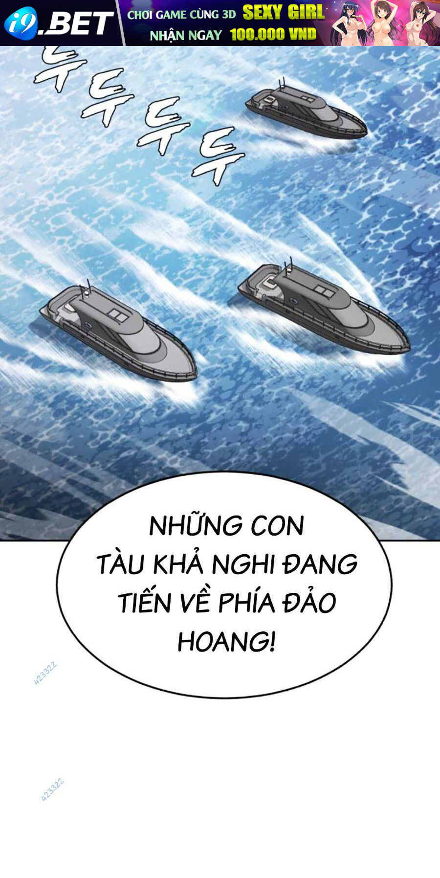 Cậu Bé Của Thần Chết - Chapter 198 - Page 86