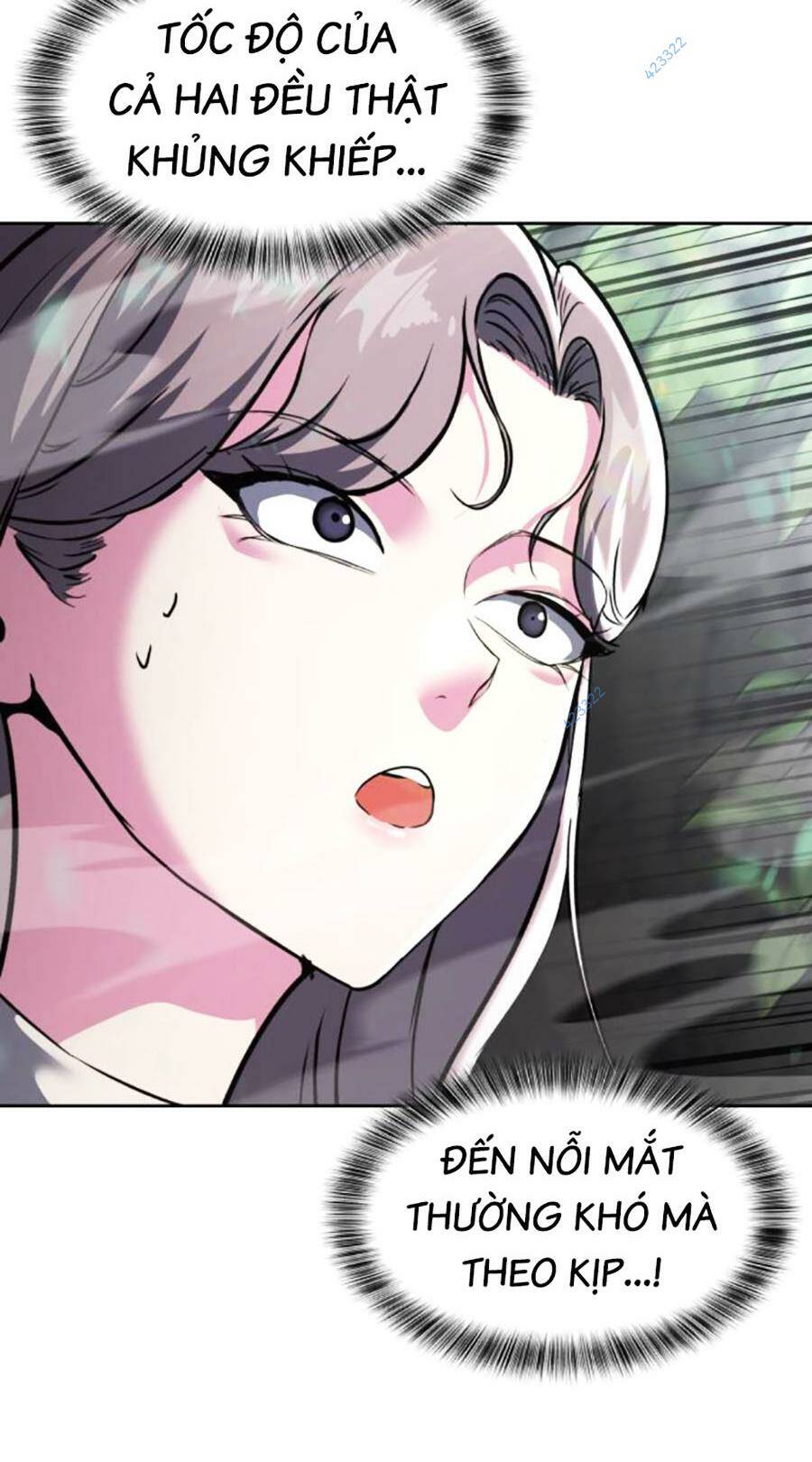 Cậu Bé Của Thần Chết - Chapter 198 - Page 8