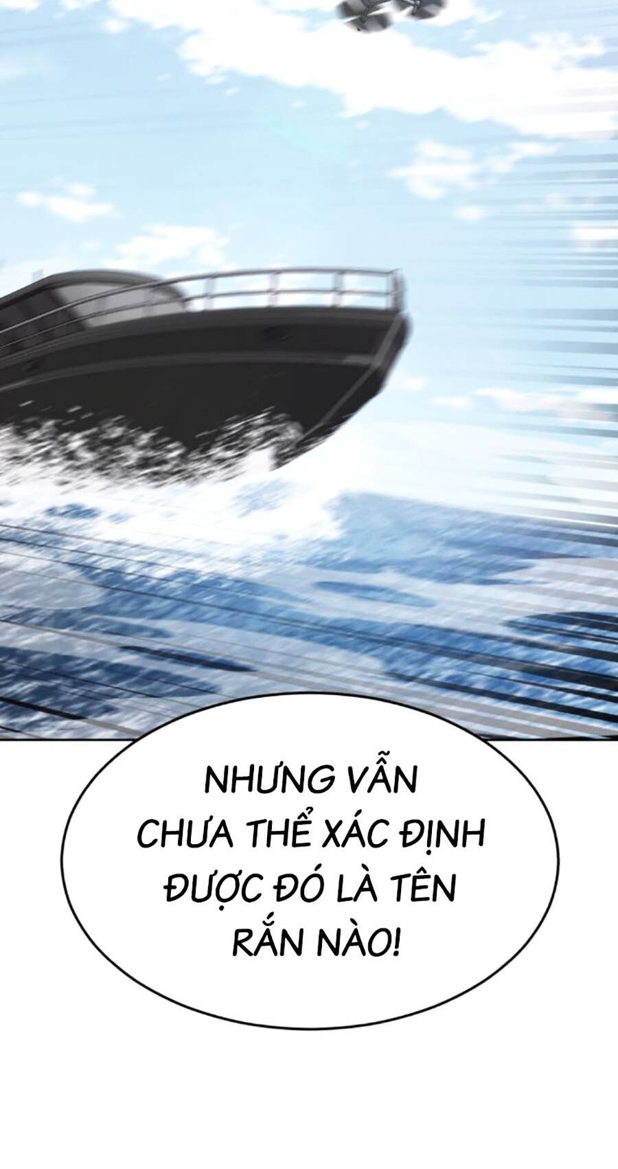 Cậu Bé Của Thần Chết - Chapter 198 - Page 89
