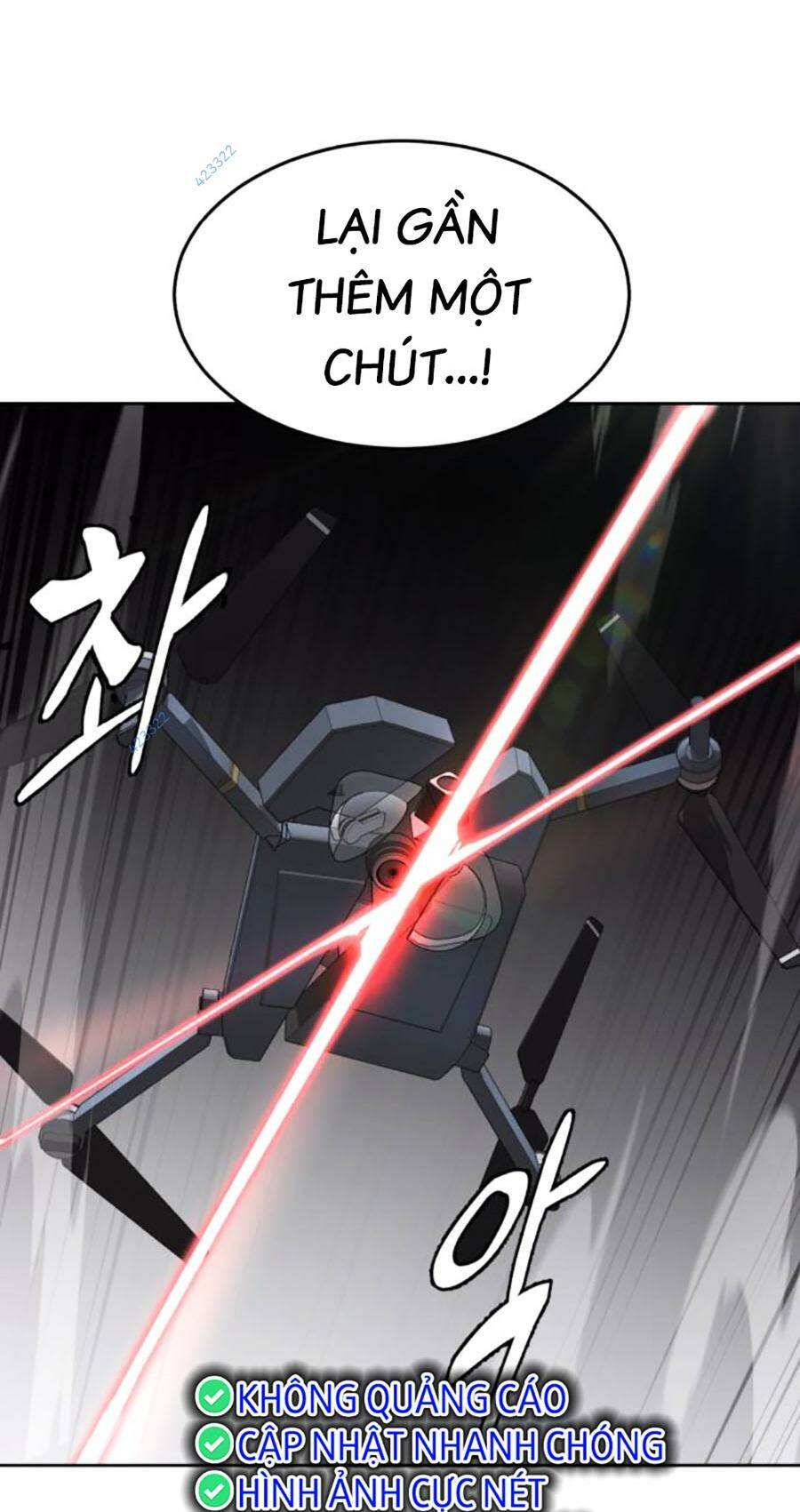 Cậu Bé Của Thần Chết - Chapter 198 - Page 90