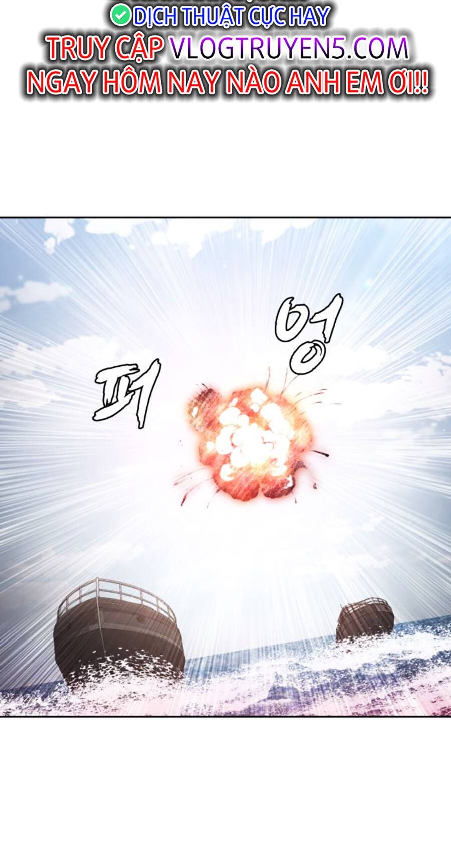 Cậu Bé Của Thần Chết - Chapter 198 - Page 91