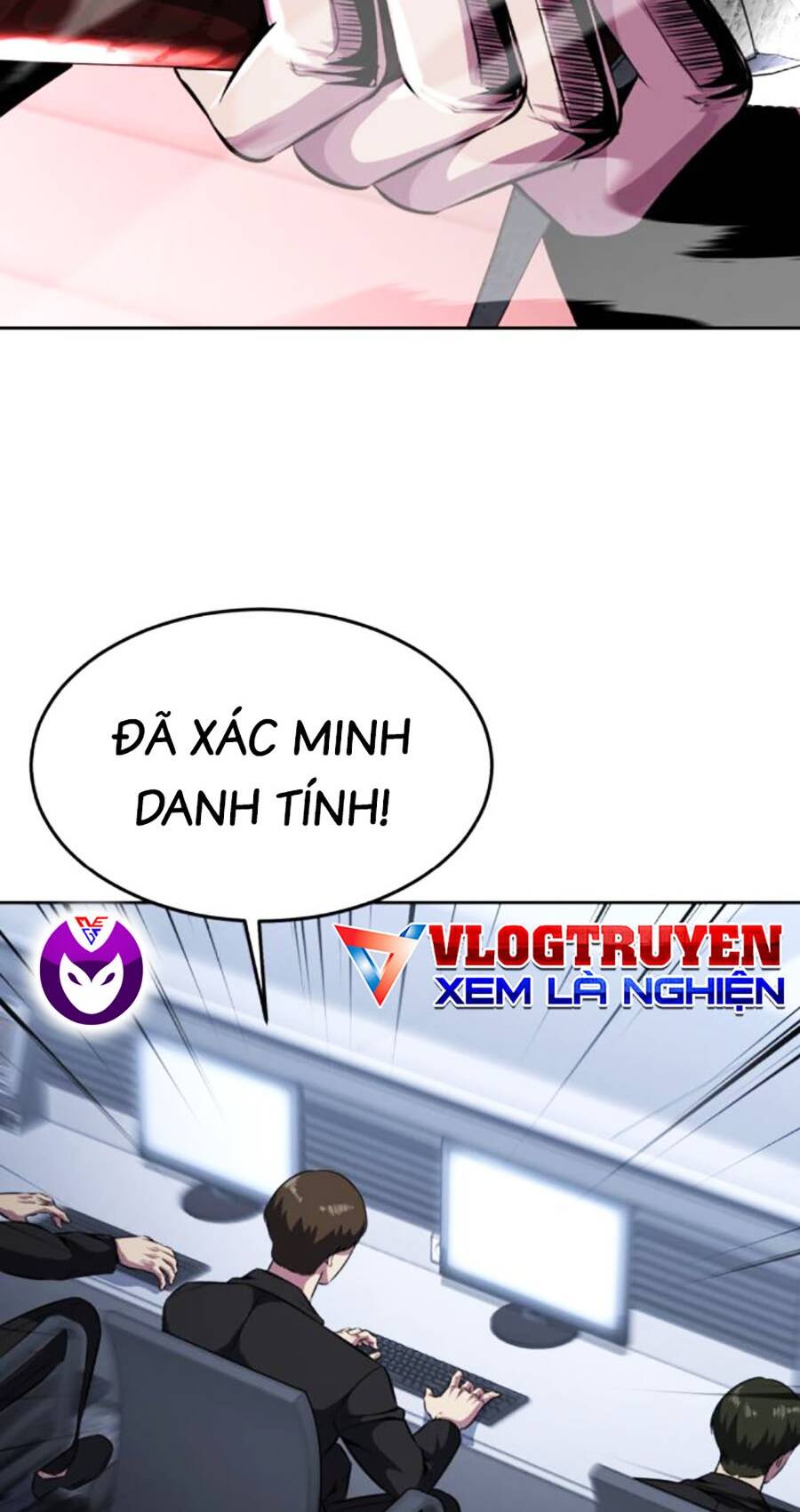 Cậu Bé Của Thần Chết - Chapter 198 - Page 93