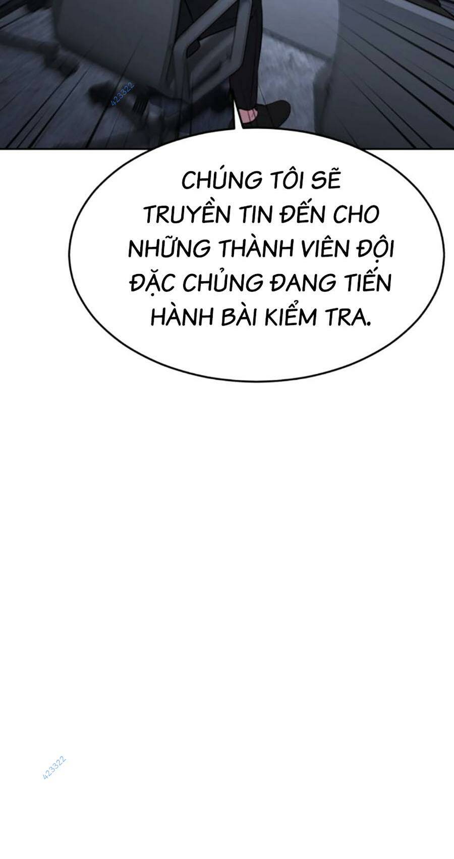 Cậu Bé Của Thần Chết - Chapter 198 - Page 94