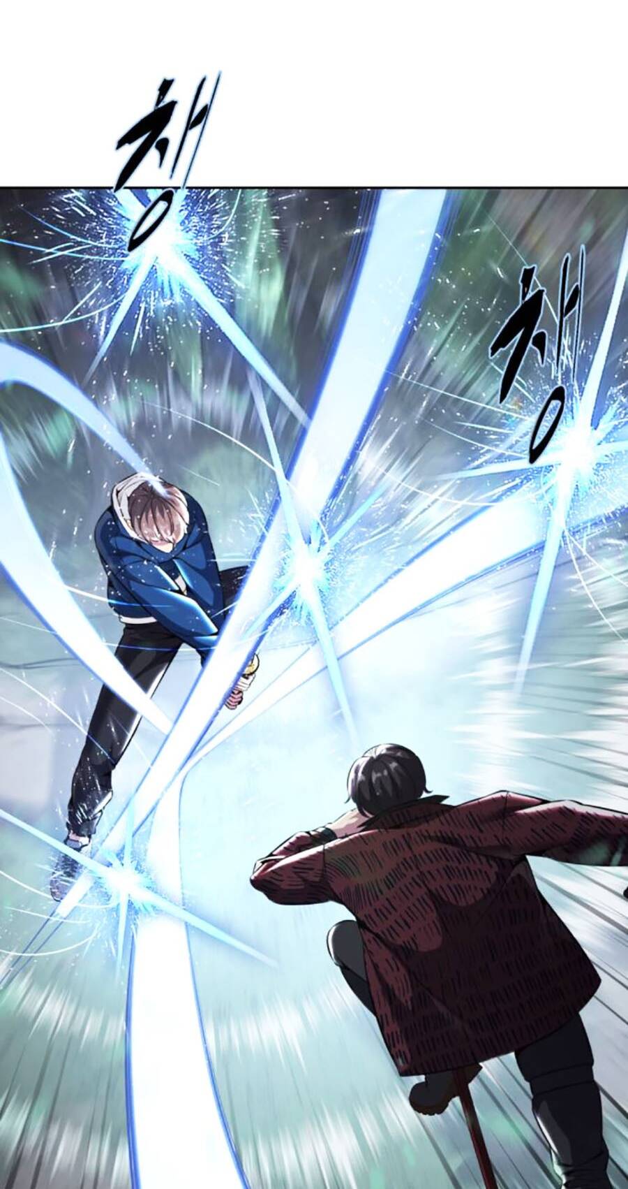 Cậu Bé Của Thần Chết - Chapter 198 - Page 95