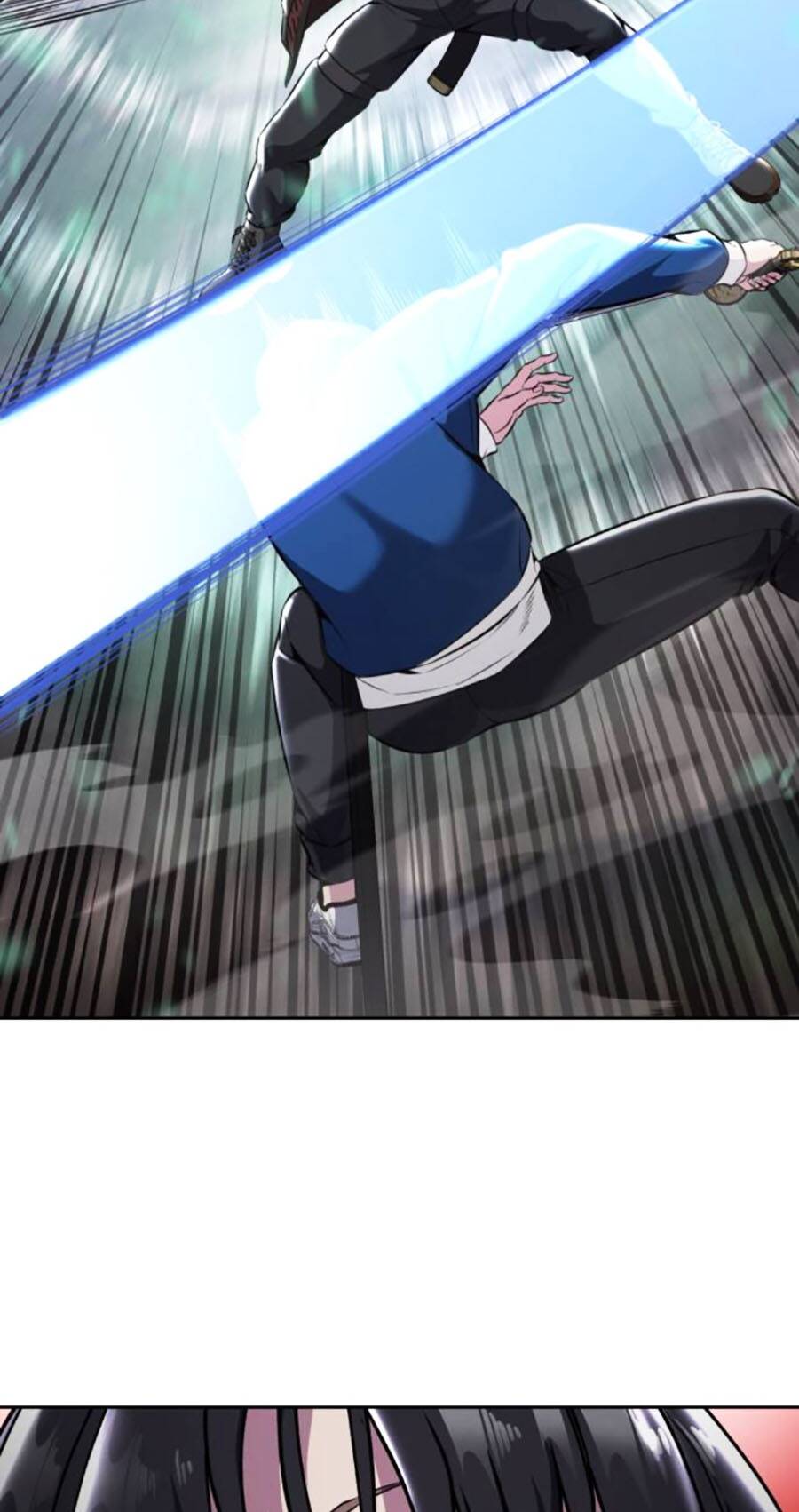 Cậu Bé Của Thần Chết - Chapter 198 - Page 97