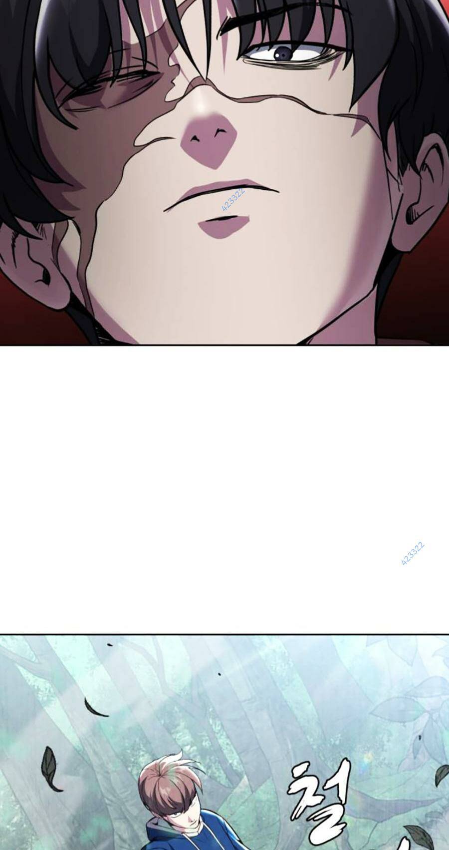 Cậu Bé Của Thần Chết - Chapter 198 - Page 98