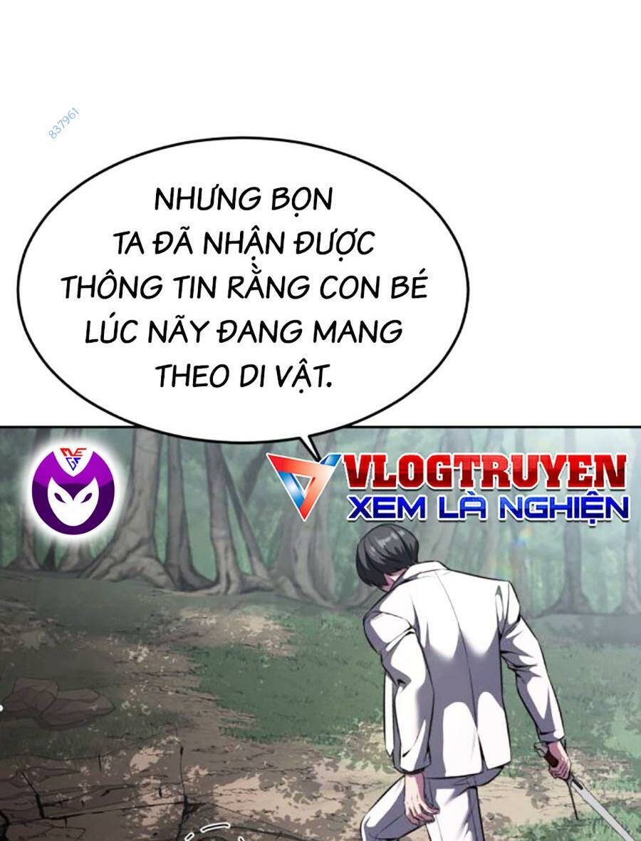 Cậu Bé Của Thần Chết - Chapter 199 - Page 99