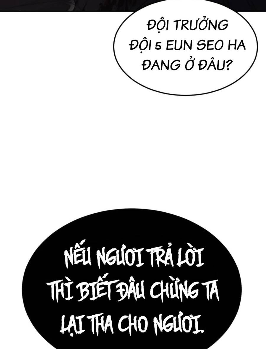 Cậu Bé Của Thần Chết - Chapter 199 - Page 105