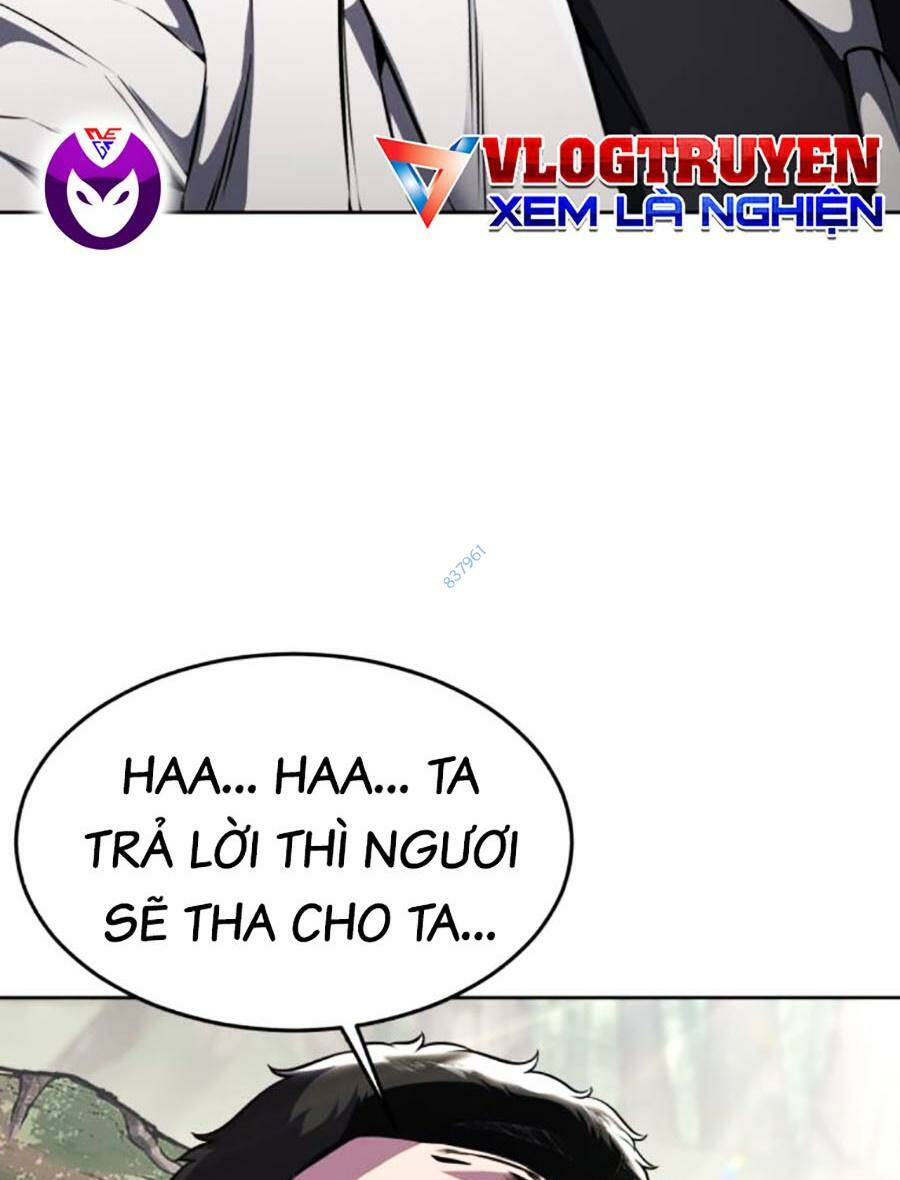 Cậu Bé Của Thần Chết - Chapter 199 - Page 107