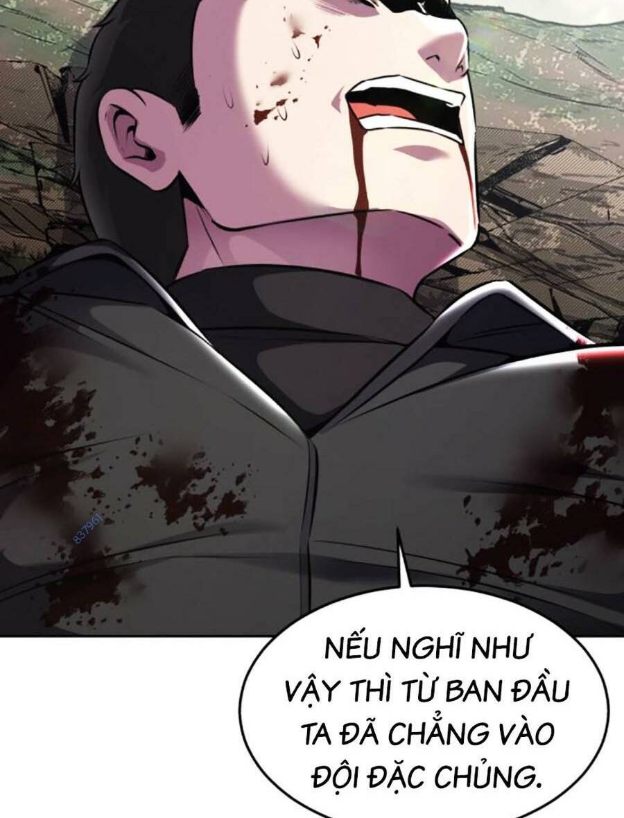 Cậu Bé Của Thần Chết - Chapter 199 - Page 108