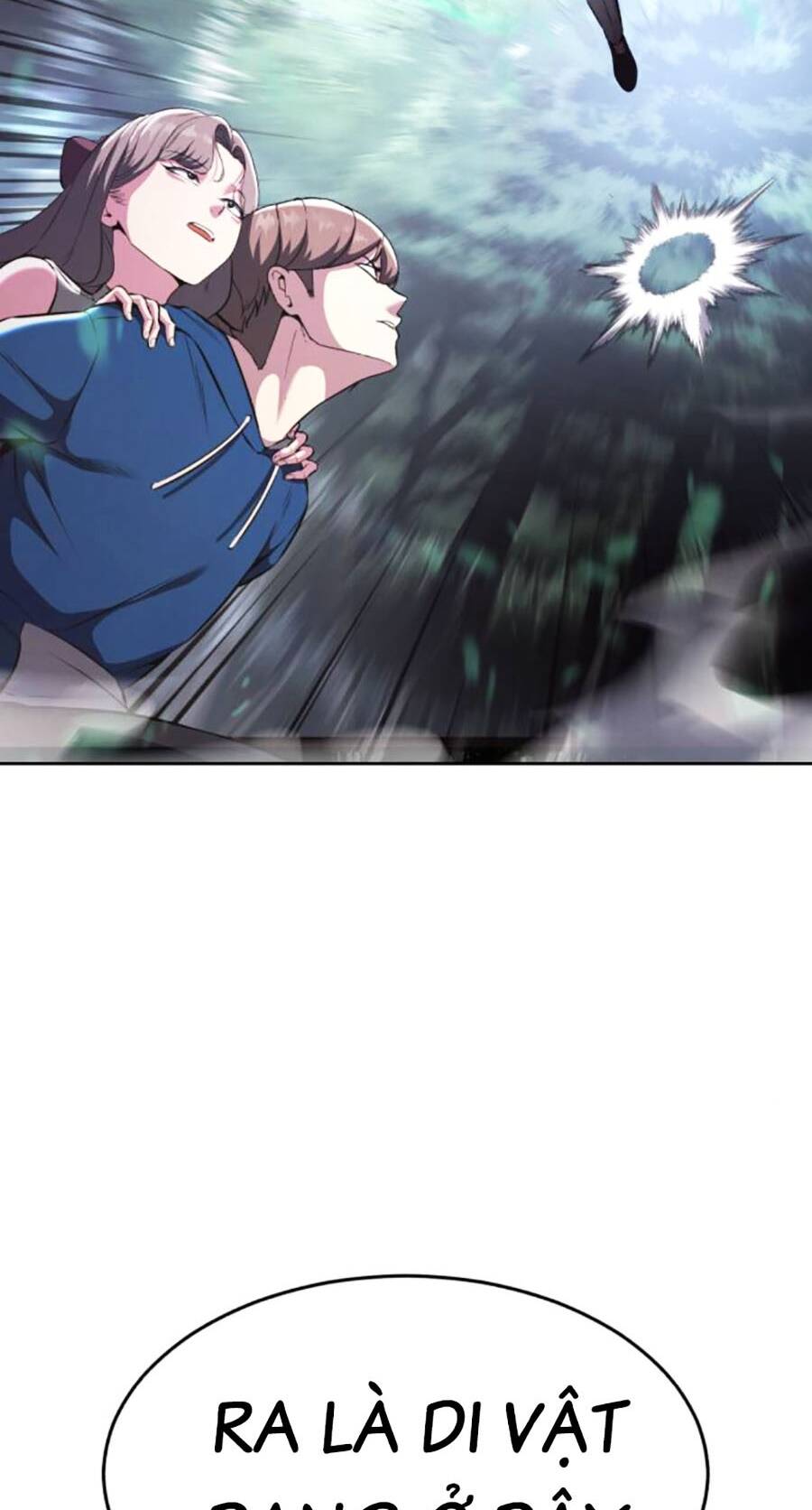 Cậu Bé Của Thần Chết - Chapter 199 - Page 10