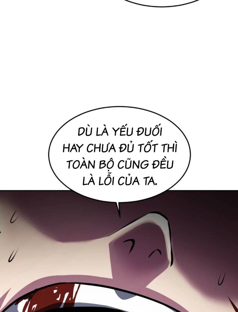 Cậu Bé Của Thần Chết - Chapter 199 - Page 109