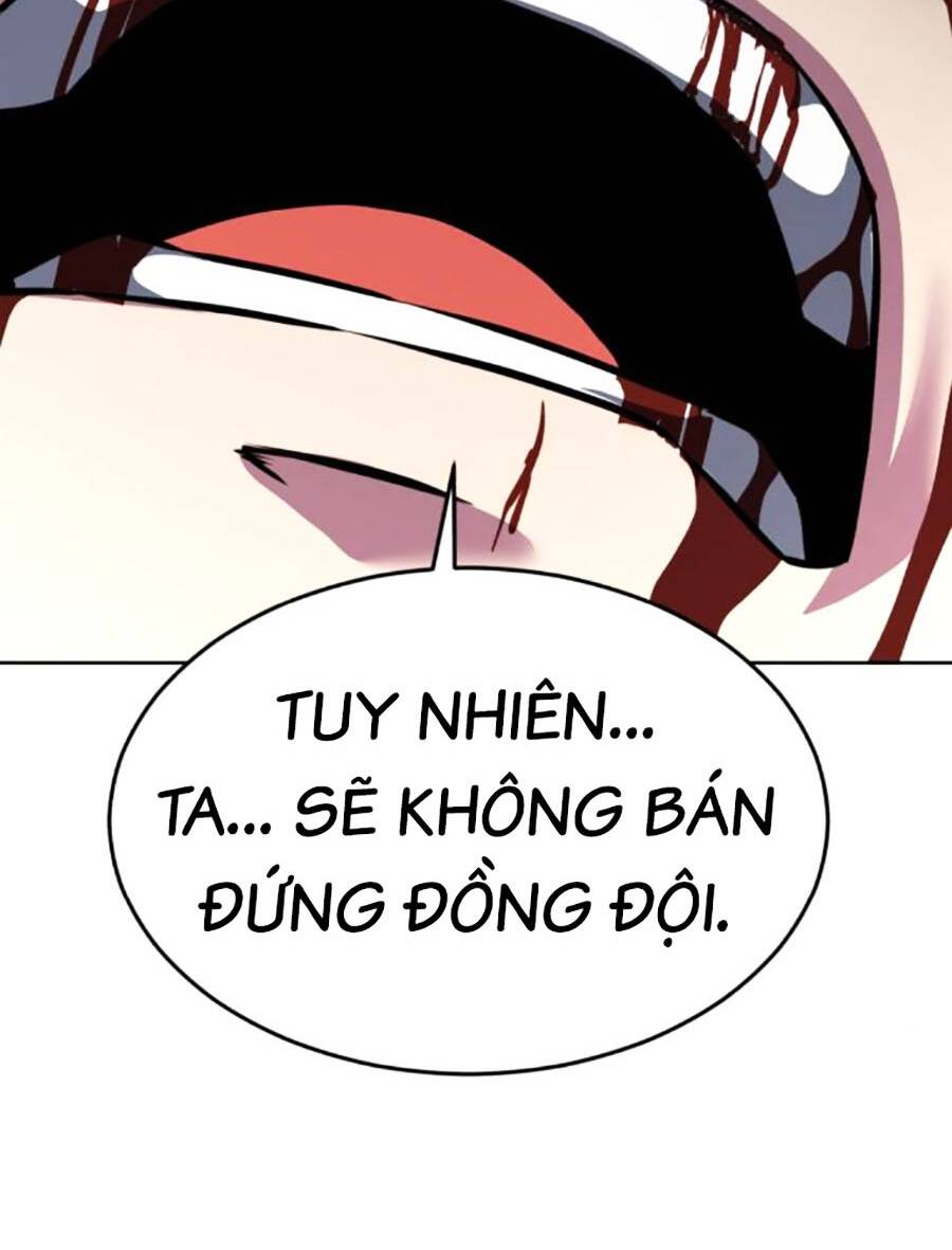 Cậu Bé Của Thần Chết - Chapter 199 - Page 110