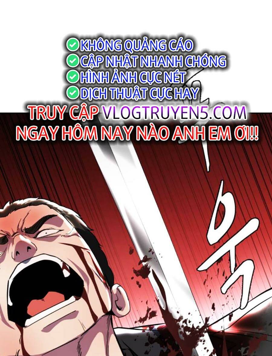 Cậu Bé Của Thần Chết - Chapter 199 - Page 111