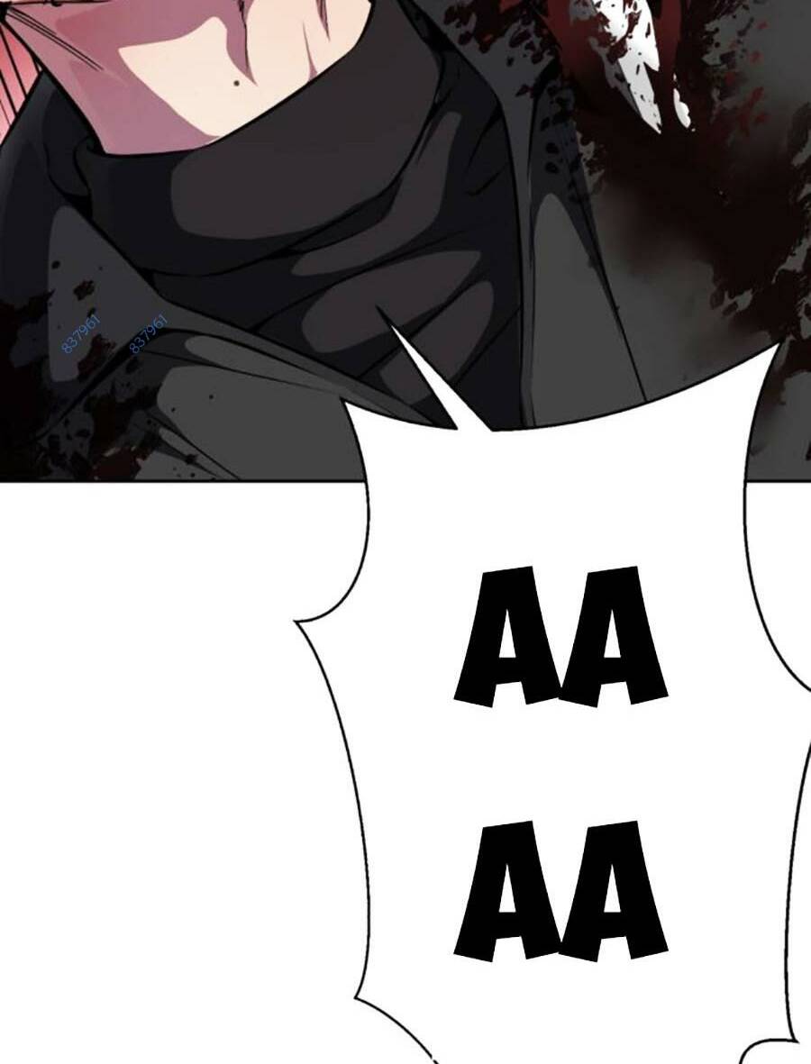 Cậu Bé Của Thần Chết - Chapter 199 - Page 112