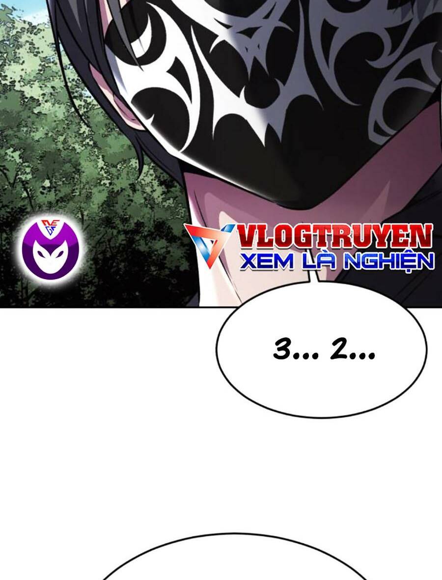 Cậu Bé Của Thần Chết - Chapter 199 - Page 116