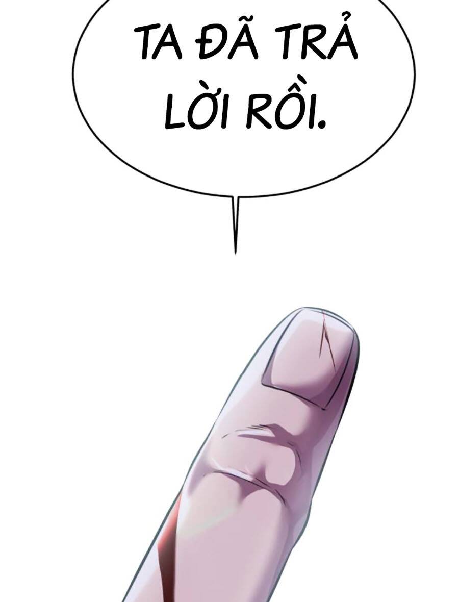 Cậu Bé Của Thần Chết - Chapter 199 - Page 117