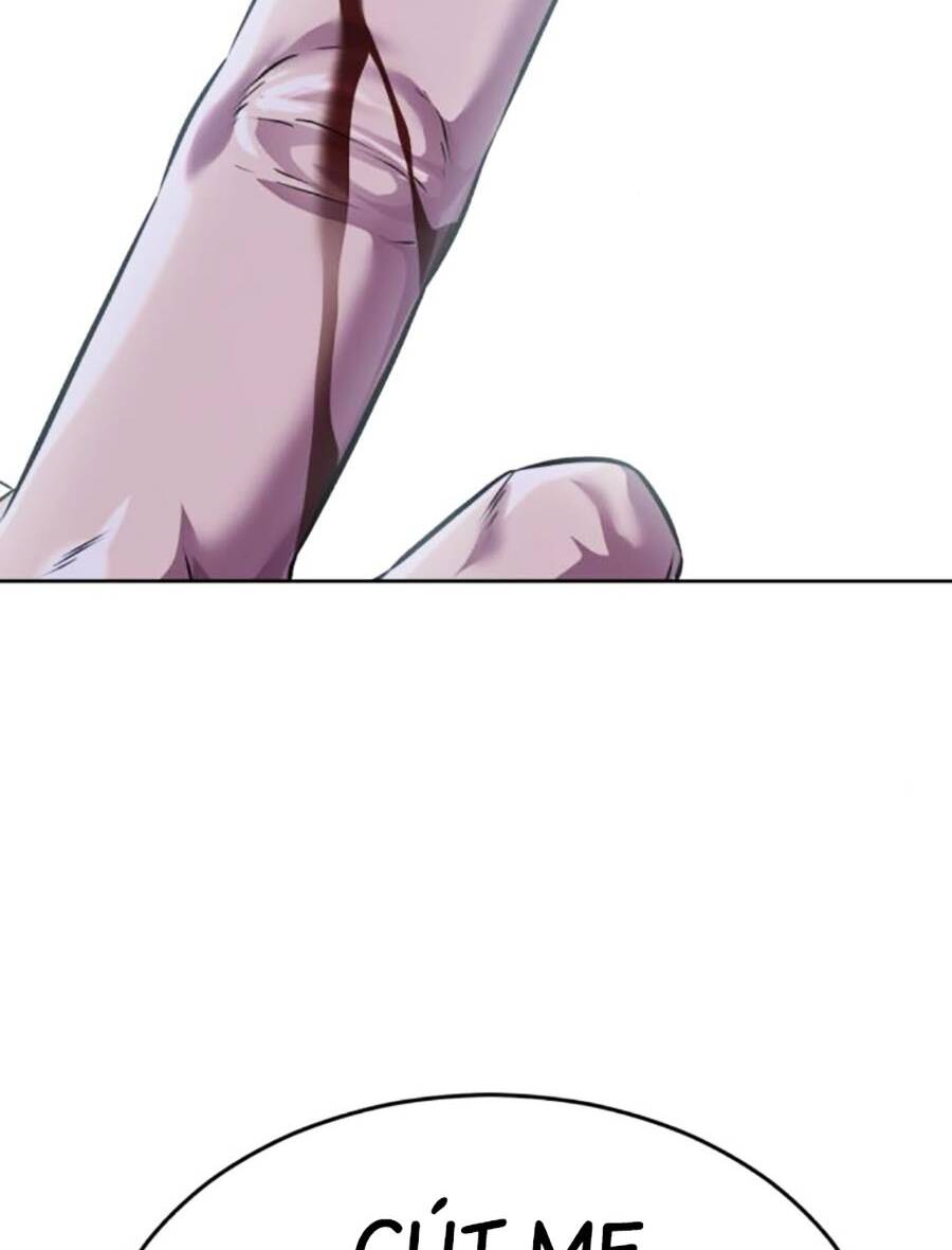 Cậu Bé Của Thần Chết - Chapter 199 - Page 118