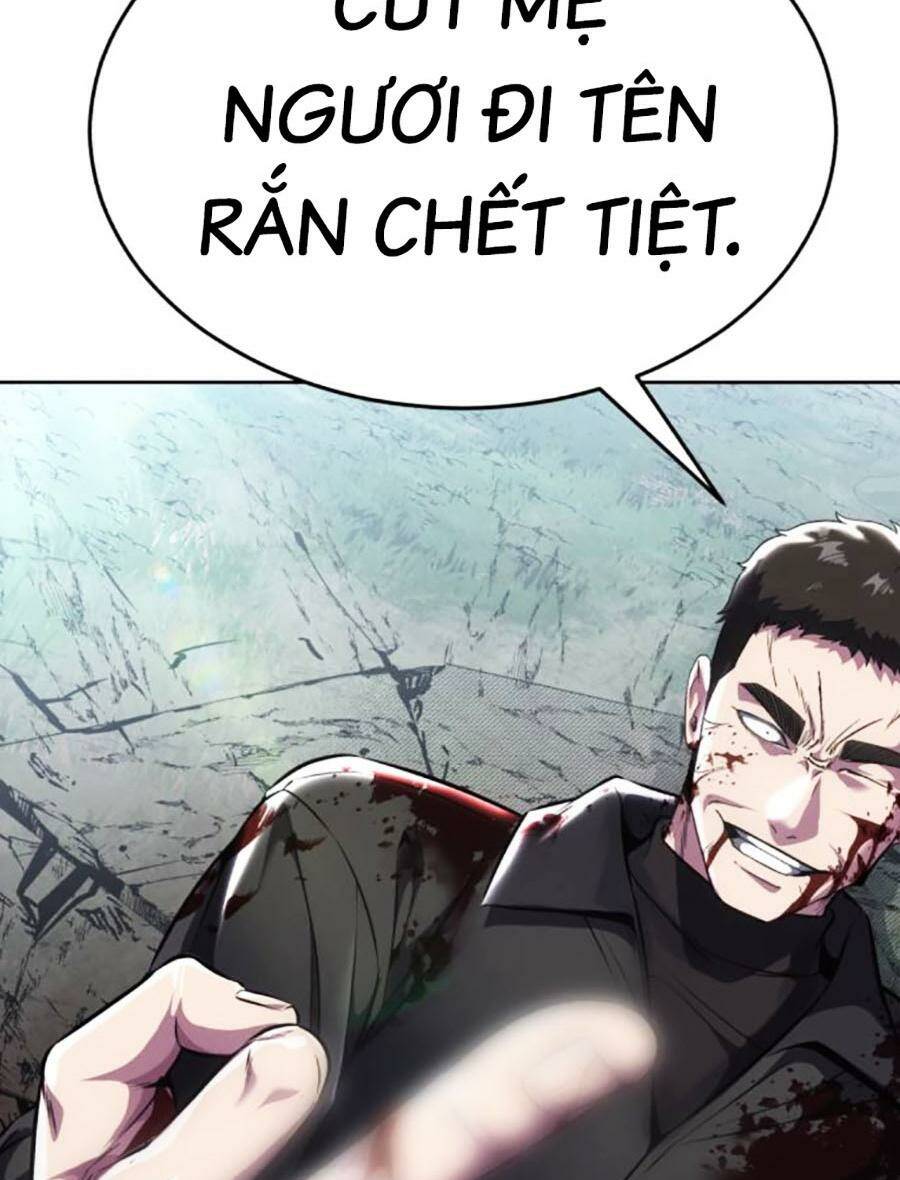 Cậu Bé Của Thần Chết - Chapter 199 - Page 119