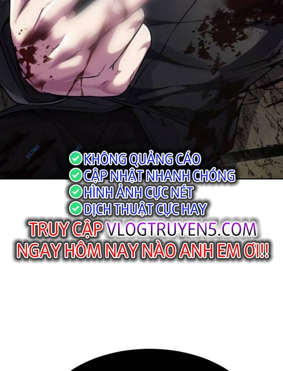 Cậu Bé Của Thần Chết - Chapter 199 - Page 120