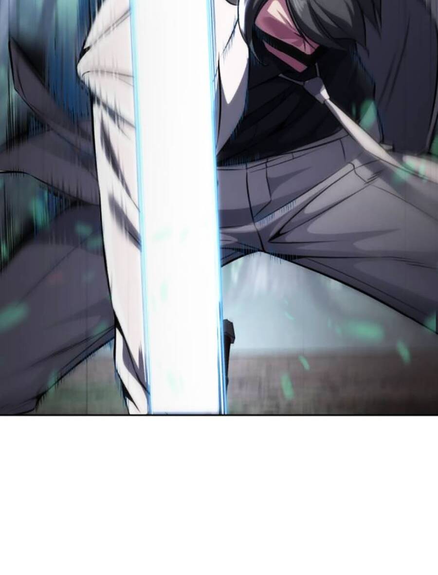 Cậu Bé Của Thần Chết - Chapter 199 - Page 122