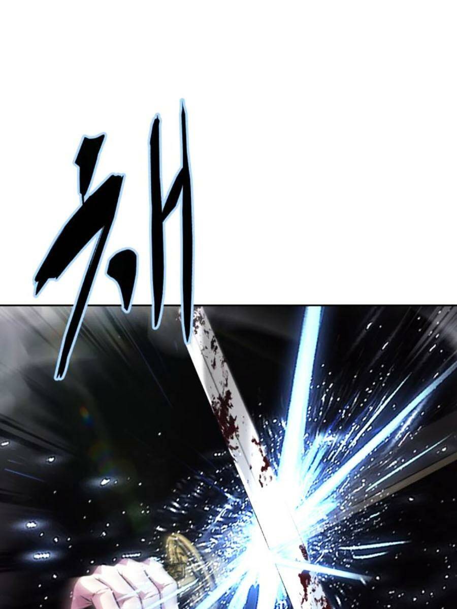 Cậu Bé Của Thần Chết - Chapter 199 - Page 123