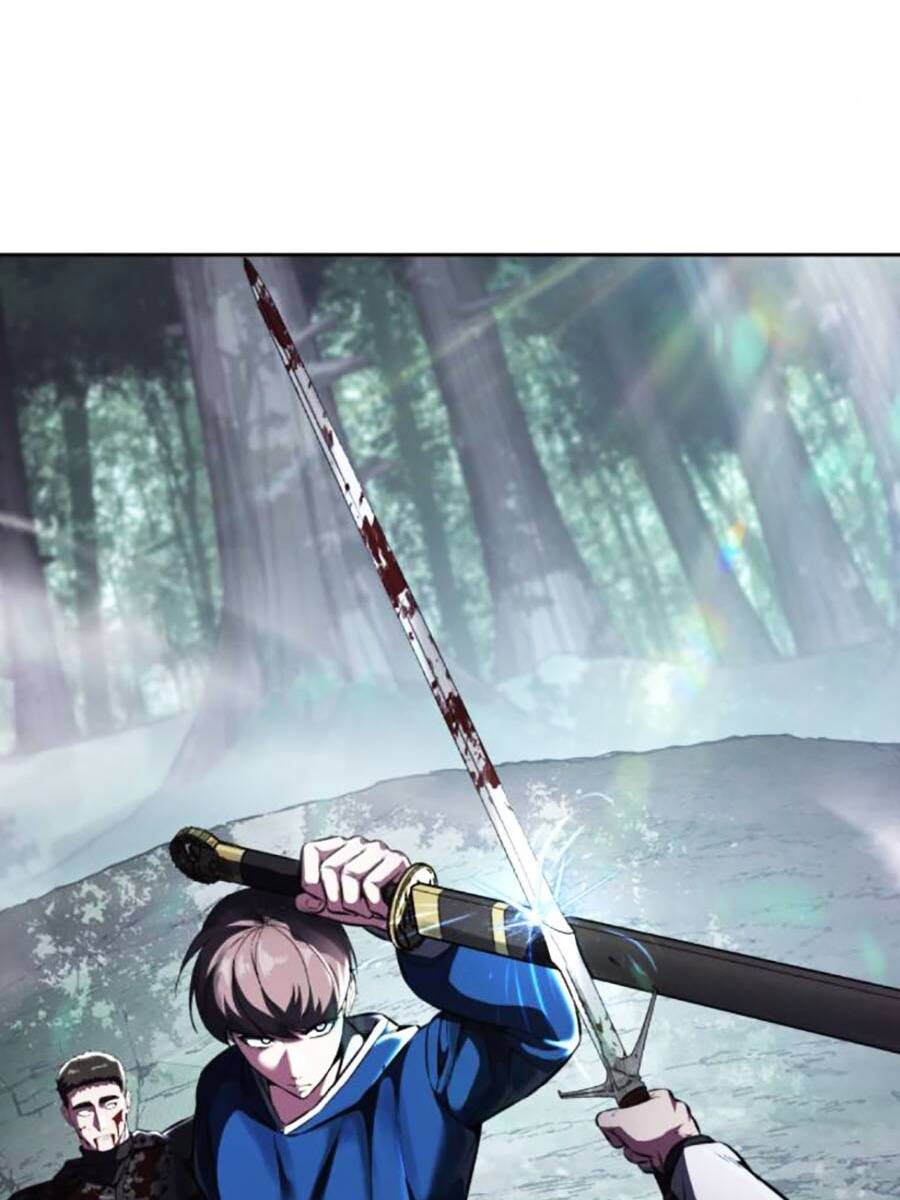 Cậu Bé Của Thần Chết - Chapter 199 - Page 125