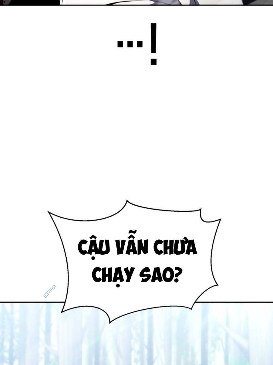 Cậu Bé Của Thần Chết - Chapter 199 - Page 128