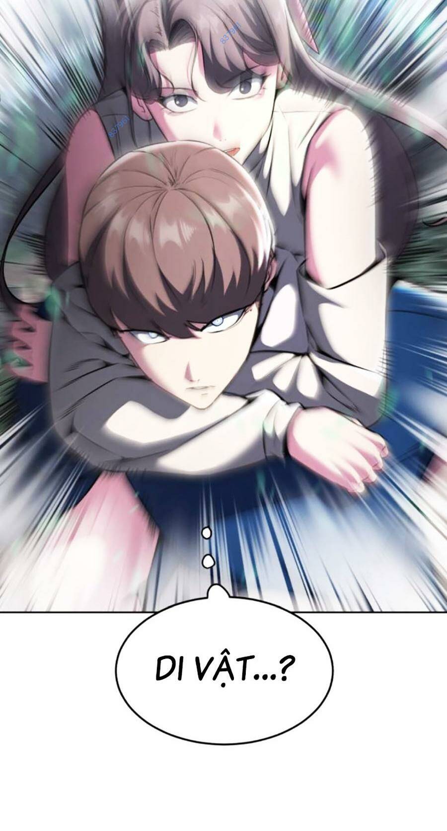 Cậu Bé Của Thần Chết - Chapter 199 - Page 12