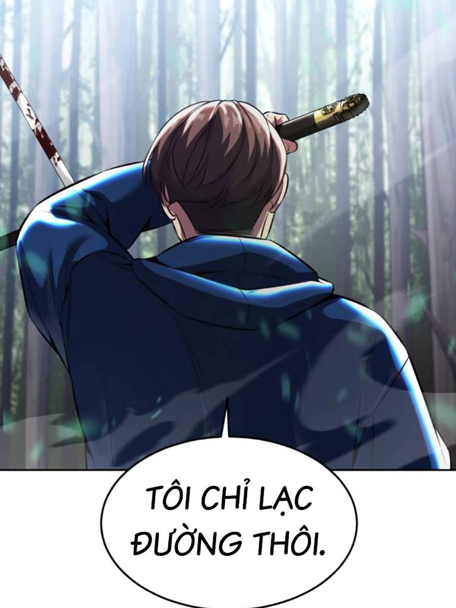 Cậu Bé Của Thần Chết - Chapter 199 - Page 129
