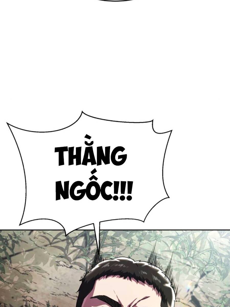 Cậu Bé Của Thần Chết - Chapter 199 - Page 130