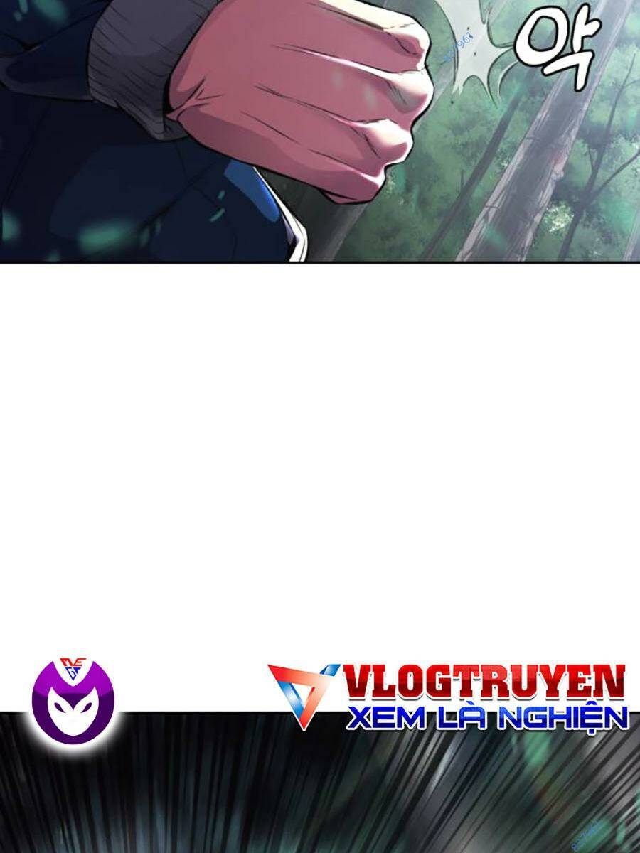 Cậu Bé Của Thần Chết - Chapter 199 - Page 135